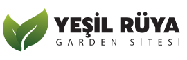 Anasayfa - Yeşil Rüya Garden Sitesi